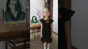 "Носите ордена" А.Коваль-Волков