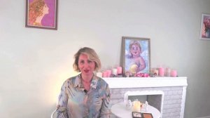 Кто такие Архангелы. Видеообзор всех видео про Архангелов. Архангелы это высшая категория ангелов