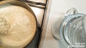 Что можно приготовить из фарша! Мясной пудинг!Быстро и Вкусно!