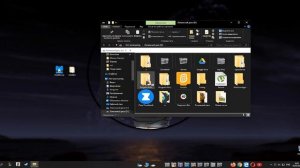 Mini Bin | Замена дефолтной корзины windows 10 | обзор проги