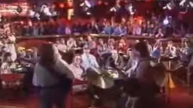Александр     Градский     -     Вот     так     папа     пел