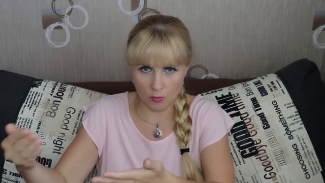Почему мы переехали в НОВОРОССИЙСК из СОЧИ/ Как мы выбирали город/Плюсы НОВОРОССИЙСКА