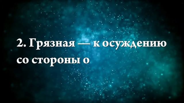 К чему снится кепка - Онлайн Сонник Эксперт смотреть онлайн