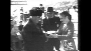 Новый Карачай, Лайпановы