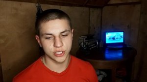 Вот Что Будет с Вашим Телом, Если Отжиматься Каждый День (Впечатляет)