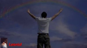 Ты только не молчи  Слава Козлов