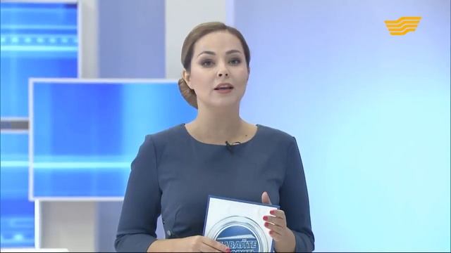 «Давайте говорить». Привычка разводиться смотреть онлайн