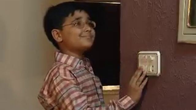 Hi Luminar Lighting Pakistan AD смотреть онлайн