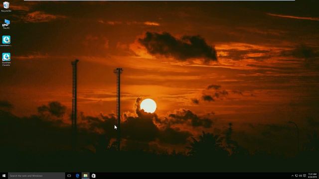 Learn the Fast Way to Tranfer Windows Dynamic Hard Drive System Partition to Basic Disk смотреть онлайн