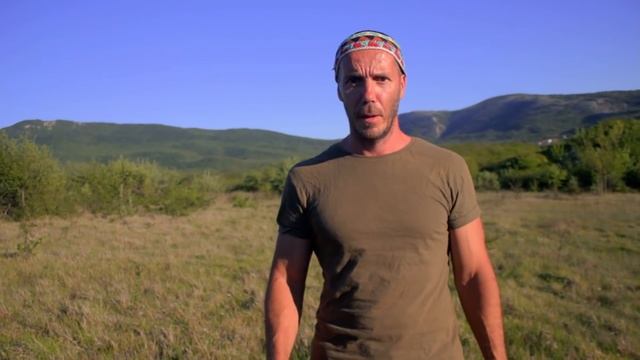 Восстановление зрения Лучшие упражнения смотреть онлайн