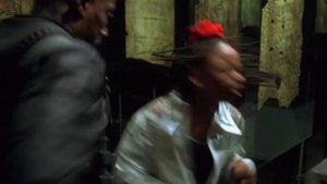 Blade - bloodbath (New Order - confusion) HD.mp4