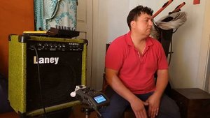 Кахоны Бас стандарт и стандарт. Пассивный и активный, с встроенным пьезодатчиком. Cajon