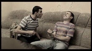 Kargin Haghordum sketch 466 (Hayko Mko)