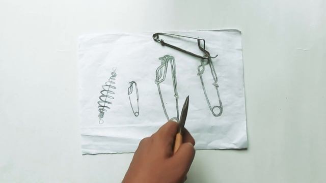 How to Make Amazing Longline Automatic Steel Clips смотреть онлайн