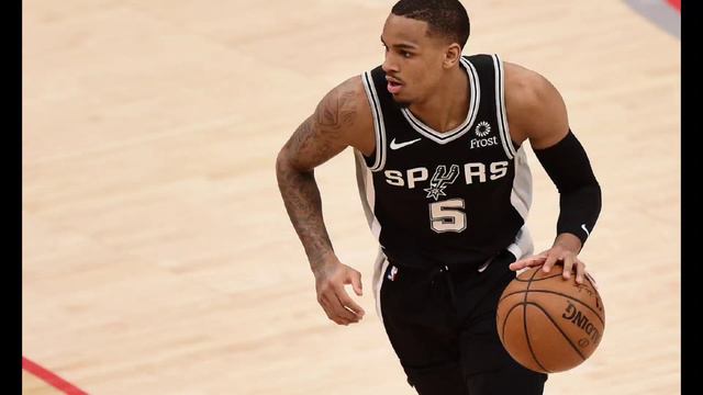 💣 BOMB! LAKERS SECRET NEGOTIATIONS REVEALED! смотреть онлайн