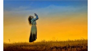 Ты прости меня мой Боже