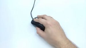 Какую Zowie брать? Сравнение S, FK и ZA серий