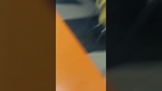 Распаковка лайки бокса какой попался патч . ( бургер Кинг. ) смотреть онлайн