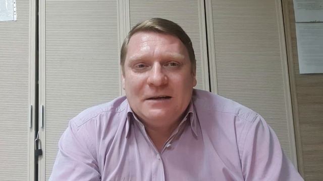 Отчим и падчерица, тюрьма не простит