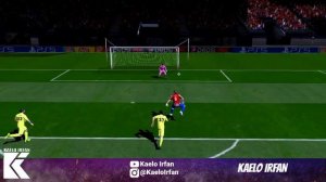 DOWNLOAD FIFA 22 ANDROID OFFLINE BEST GRAPHICS PS5 NEW TRANSFER DAN KITS 2021-2022