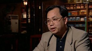 Взгляд 23.11.1998