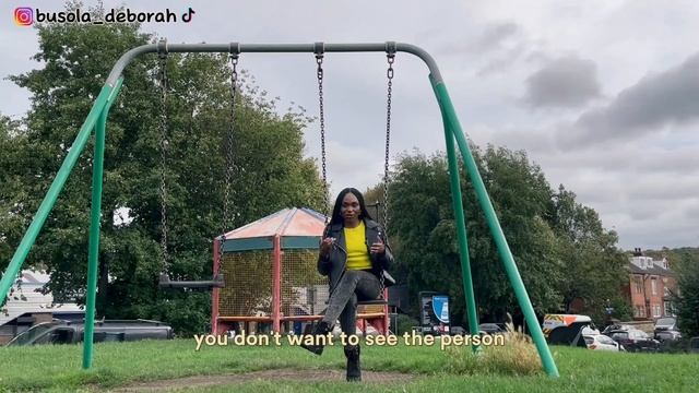 How to start a youtube channel in 2024|| Unboxing my 100k subcribers youtube play button. смотреть онлайн