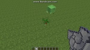 Как вырастить саженец тёмного дуба в Minecraft 1.7.2