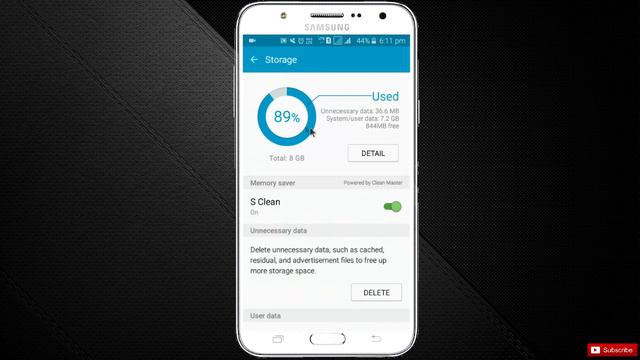 Samsung smart manager смотреть онлайн