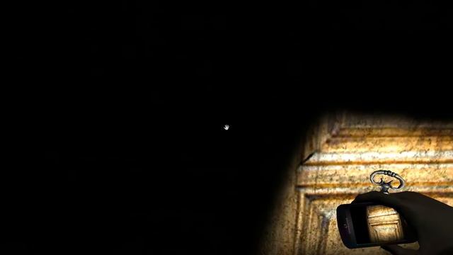 Let's Play Huntsman The Orphanage Halloween Edition - Part 3 смотреть онлайн