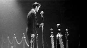 Chet Baker - My Funny Valentine (Live in Tokyo Full Version)