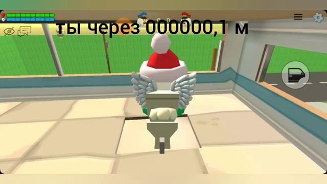 ты через 000000,1 милисикунды? смотреть онлайн