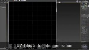 Best 3Ds Max Unwrapping Plugins