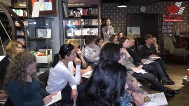 Суициды в подростковом возрасте. Часть II смотреть онлайн