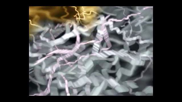 NEW MUSIC 2010 - dinko new project 1 смотреть онлайн