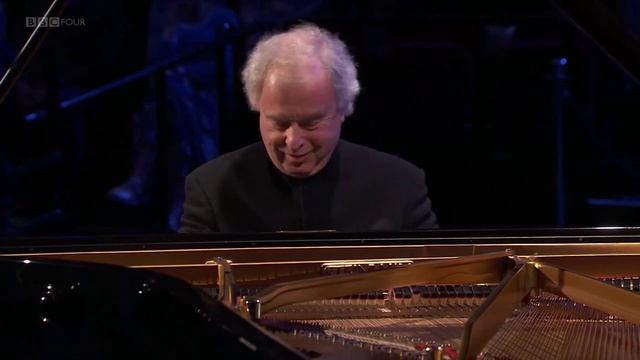 Bach Nr 3 BWV 872 Cis-Dur II Das Wohltemperierte Klavier Teil II Arpeggio Canzonetta Fuga composta смотреть онлайн