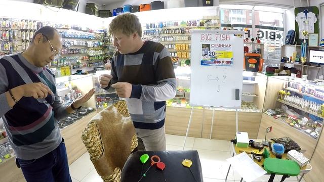 Кивки для зимней рыбалки | Как подобрать или как сделать кивок своими руками смотреть онлайн