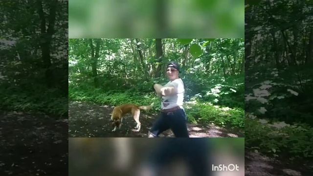 Суставы #излечиваются лучше в #лечебном #танце