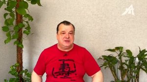 Обнаружен портал в другое измерение