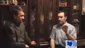 Владимир Пятибрат Истинное устройство мира Сон Разума