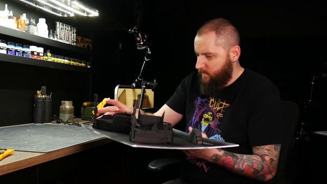 Dollar Store Challenge - Post Apocalyptic BUNKERS! смотреть онлайн