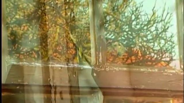 IRWIN ножи смотреть онлайн