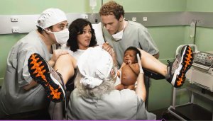 Веришь мне или нет?