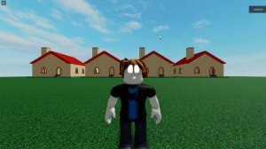 Monster, how should i feel ? in Roblox ,но текст переведён на Русский язык