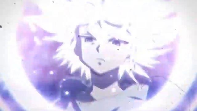 عشقي كيلوا اديت 💕💕 الوصف смотреть онлайн