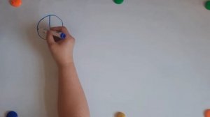 Перевод дроби в процент