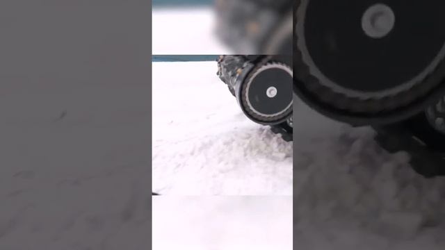 Скидка по промокоду МОТО23 #мотобуксировщик #мотособака #мотобукс #snowdog #снегоходбуран смотреть онлайн