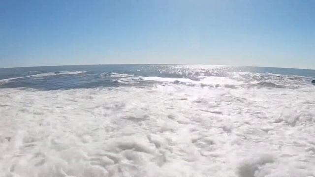 Катаем и отдыхаем. Лонгборд трип в Сочи | май 2021 смотреть онлайн