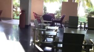 Готель Club Palm Bay 4* Шрі-Ланка, Маравіла