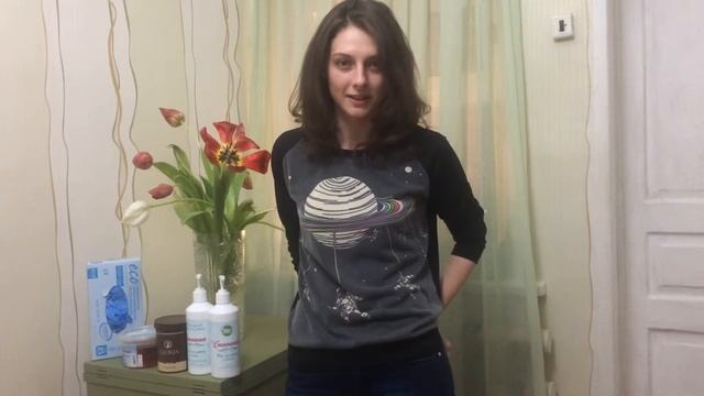 Отзывы клиентов от мастера шугарингу Лизы Анесянц Ростов-на-Дону