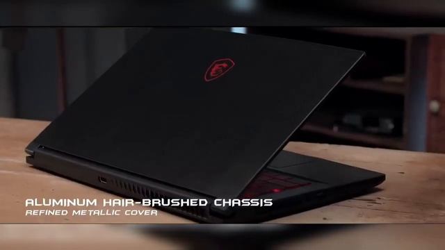 TOP 5 BEST LAPTOPS UNDER 50000 IN 2023⚡Best Laptop Under 50000 for Students, Coding, Gaming, Office